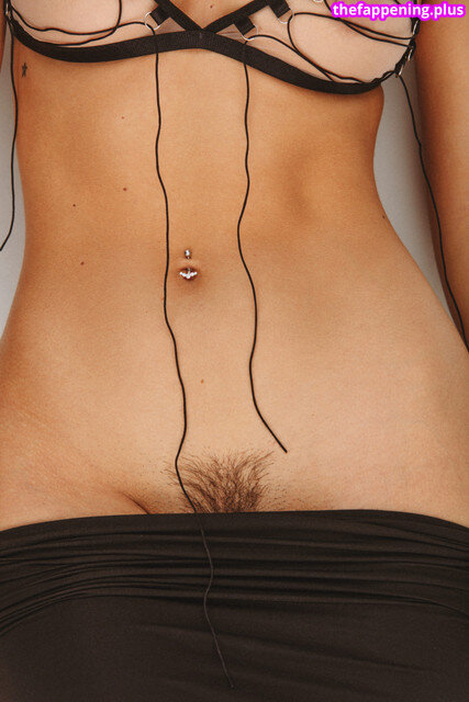 vvabia / vvabia_ Φωτογραφία Γυμνών OnlyFans #8