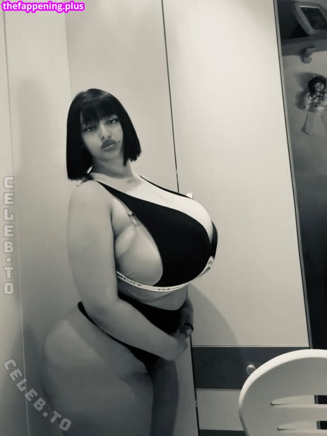 Mxmmytina / VVALENTINABONETALLI 裸照OnlyFans照片 #77