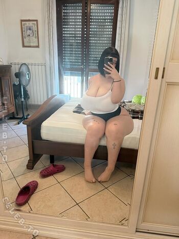 Full leaked Vvalentinabonetalli page private onlyfans photo