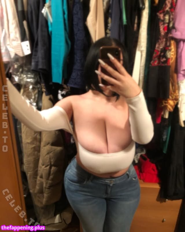 Mxmmytina / VVALENTINABONETALLI Nagie OnlyFans Zdjęcie #90
