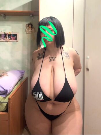 Full leaked Vvalentinabonetalli private onlyfans photo