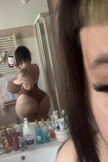 Full leaked Vvalentinabonetalli page private onlyfans photo