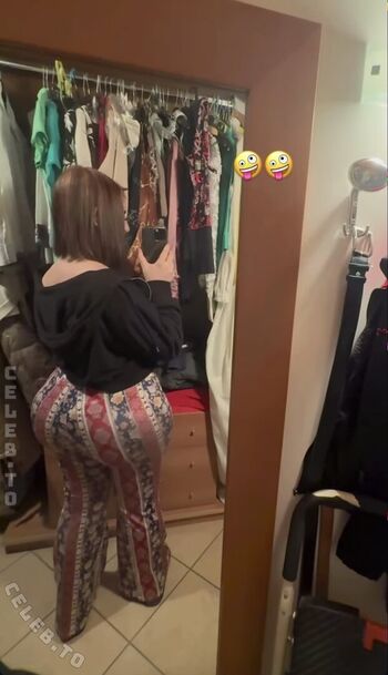 Full leaked Vvalentinabonetalli private onlyfans photo
