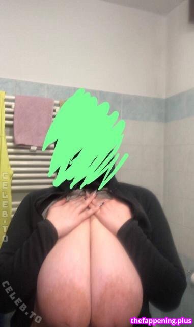 Mxmmytina / Vvalentinabonetalli Nahá OnlyFans fotografie #154