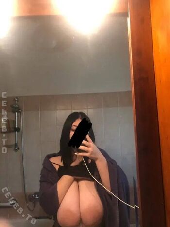 Full leaked Vvalentinabonetalli private onlyfans photo
