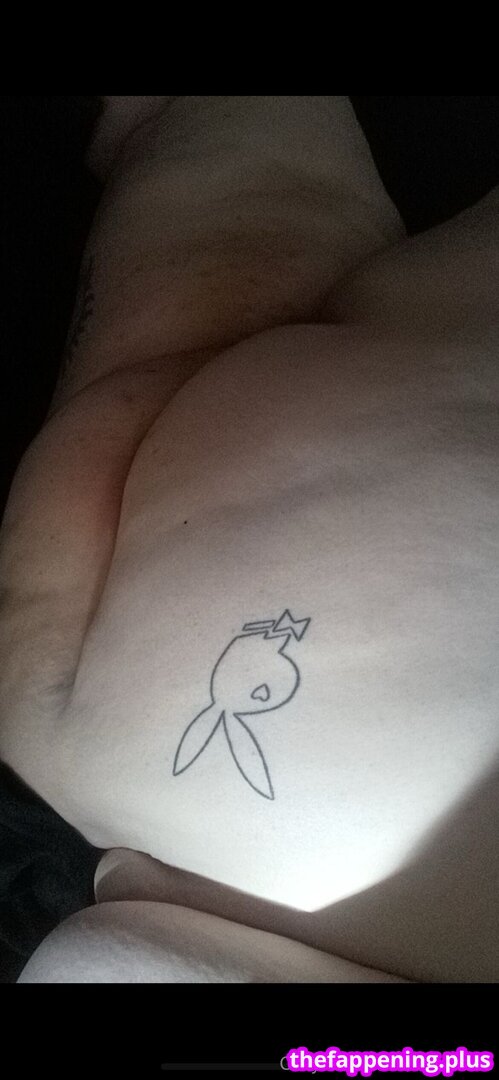 vvblazee / vvibez_ Nagie OnlyFans Zdjęcie #7