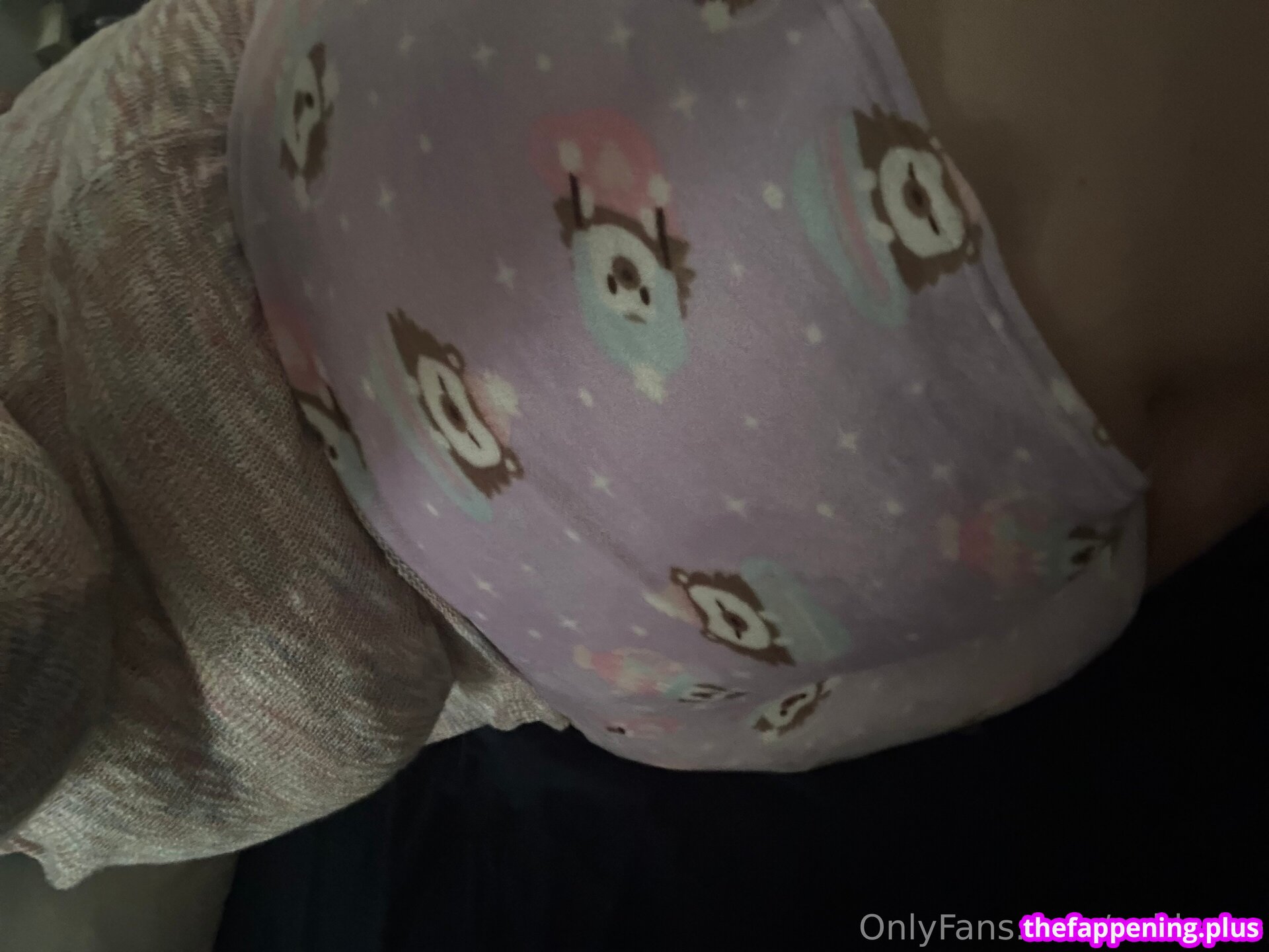 vvblazee / vvibez_ Фото обнажённых OnlyFans #10