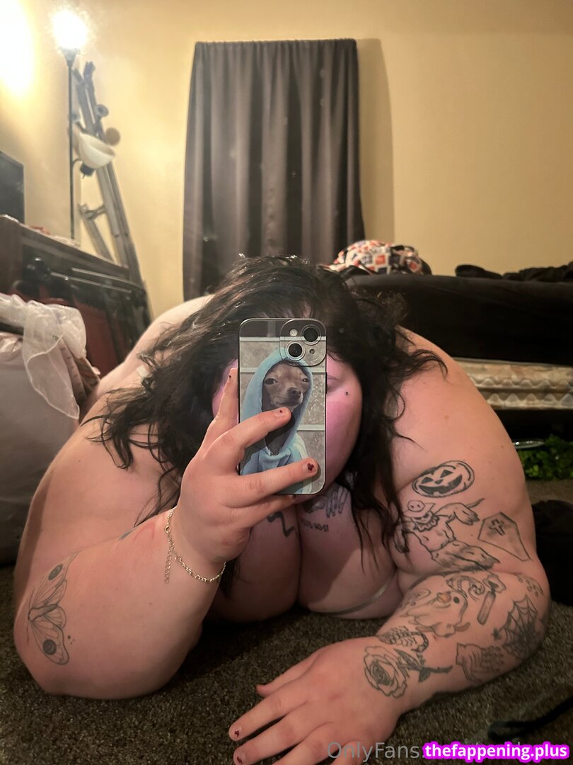 vvblazee / vvibez_ Фото оголеного OnlyFans #11