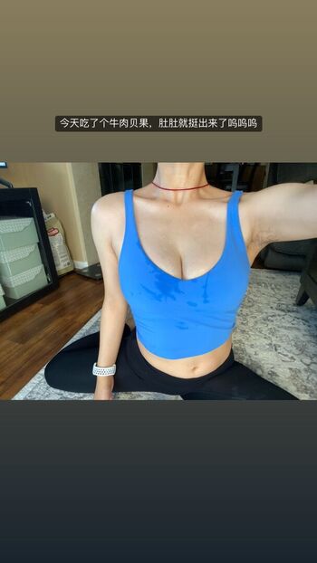 Full leaked Vvctorpan private onlyfans photo