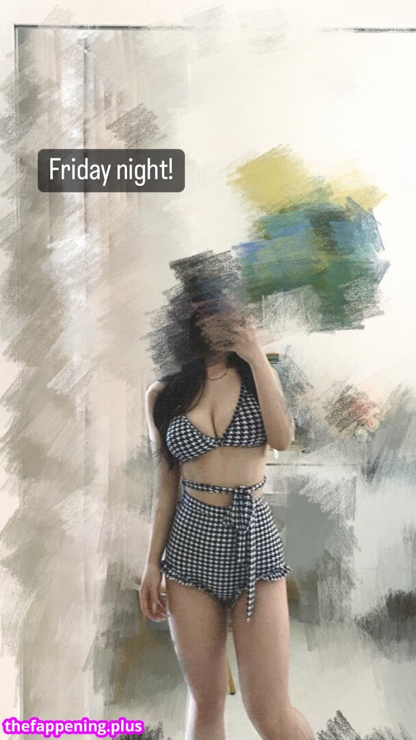 Victoria全是Secret / vvctorpan Фото обнажённых OnlyFans #6