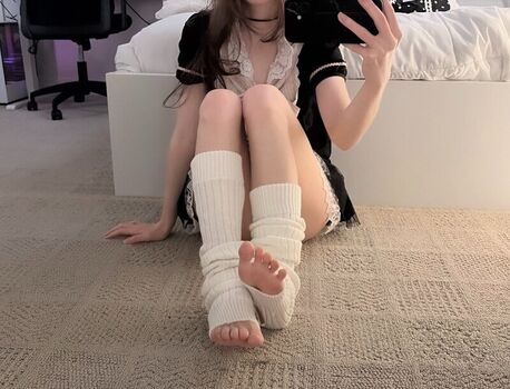 vveecutiee