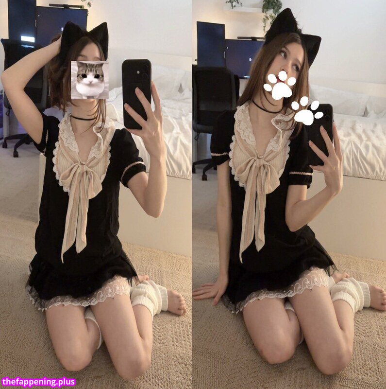 https: / vtec.cutiee / vveecutiee Foto OnlyFans Nuda #22