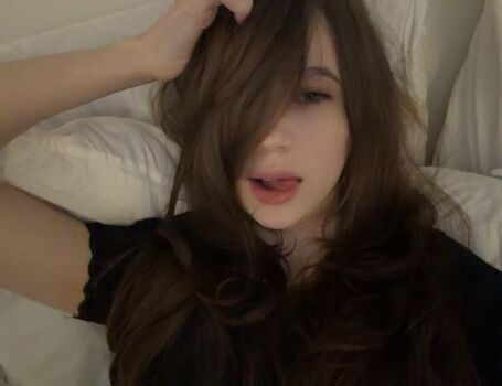 vveecutiee