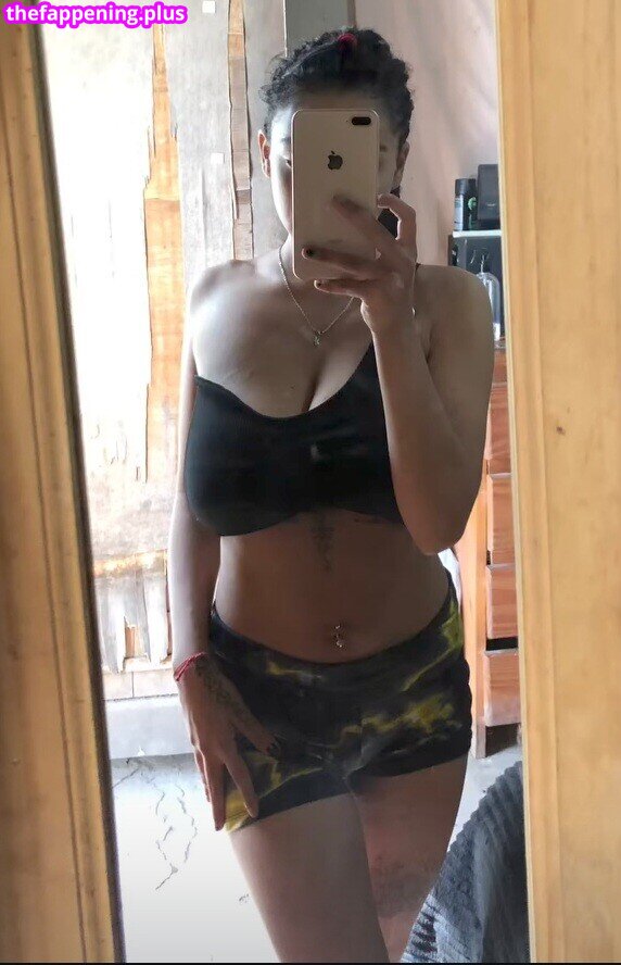 belen_mz01 / vvenusxze01 裸照OnlyFans照片 #4
