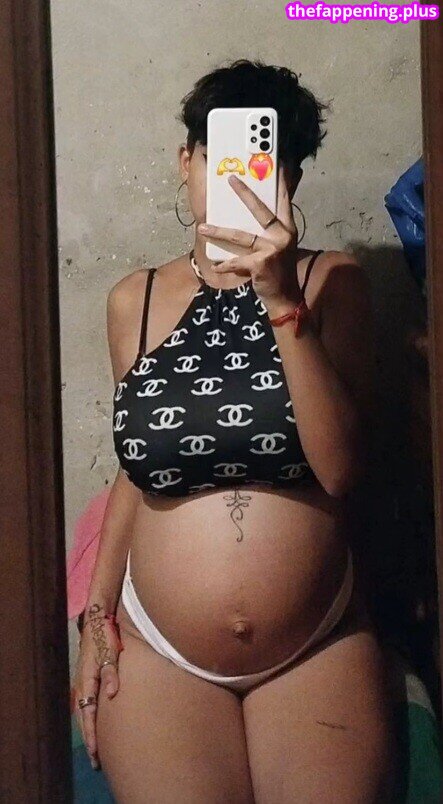 belen_mz01 / vvenusxze01 Photo OnlyFans Nu #7