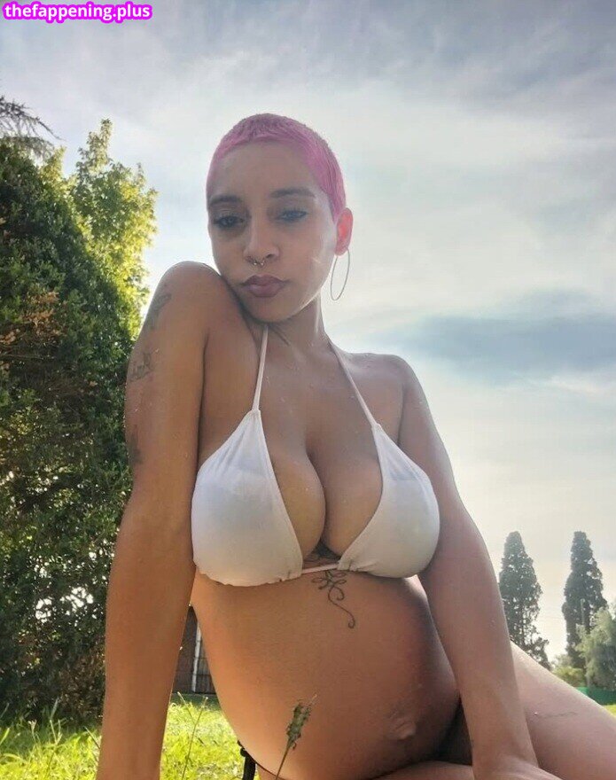 belen_mz01 / vvenusxze01 Фото обнажённых OnlyFans #11