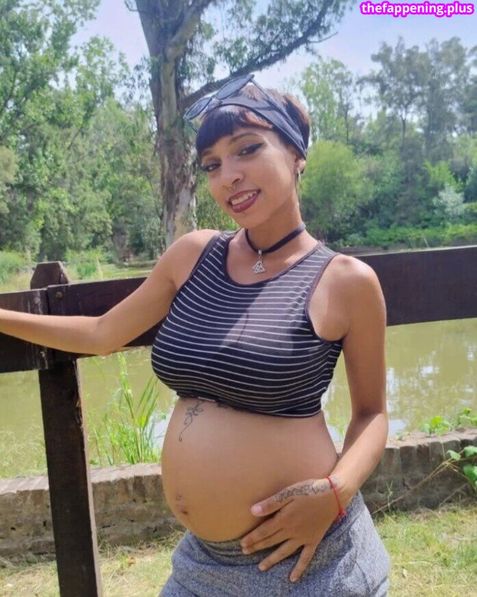 belen_mz01 / vvenusxze01 Photo OnlyFans Nu #13