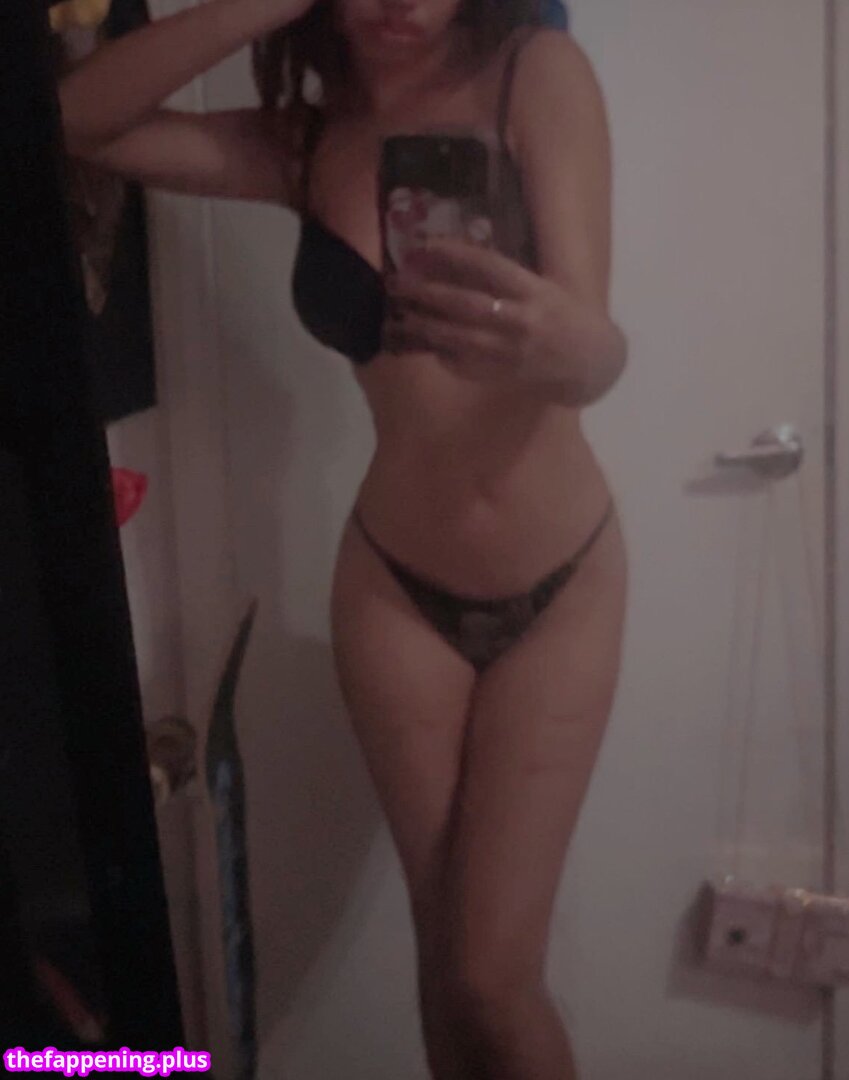 https: / vixzi / vveowx Naakte OnlyFans Foto #10