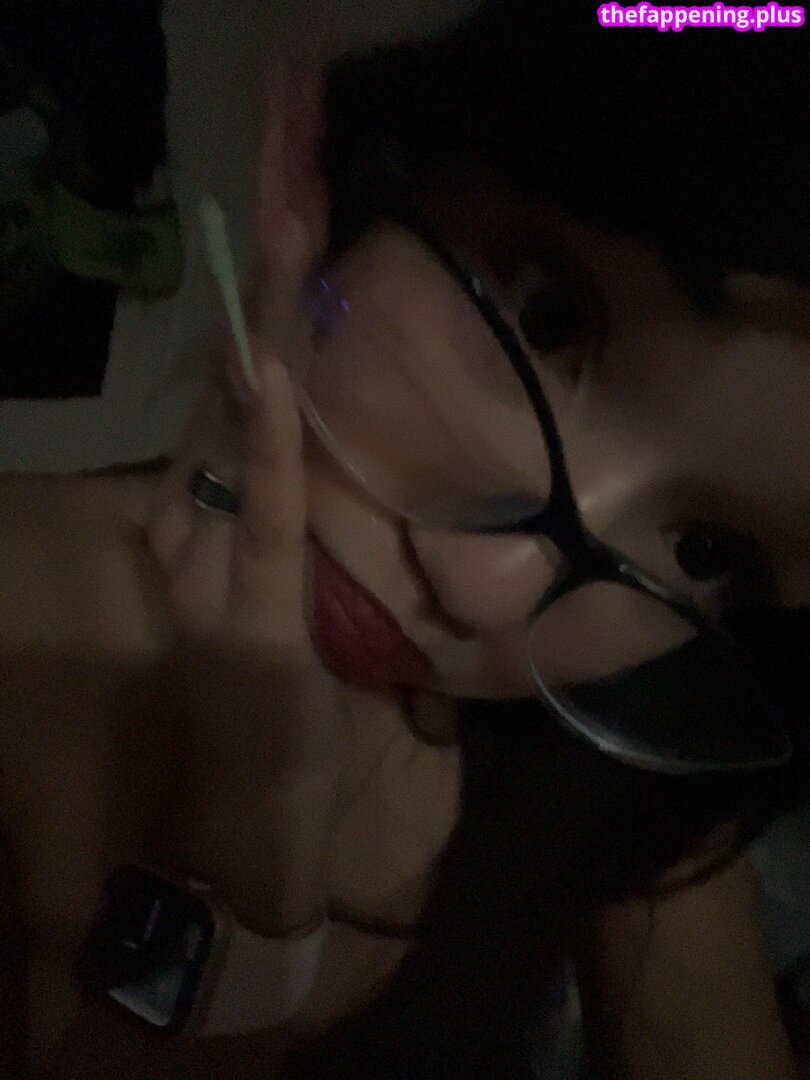 https: / vixzi / vveowx Çıplak OnlyFans Fotoğrafı #12