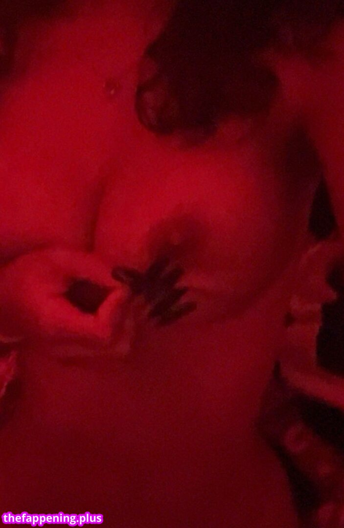 https: / vixzi / vveowx Çıplak OnlyFans Fotoğrafı #19