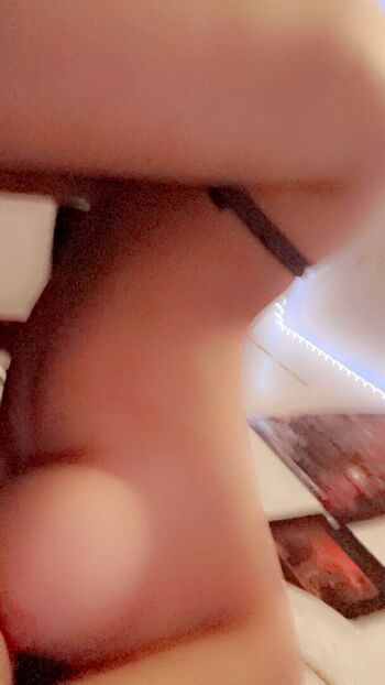 Full leaked Vveowx private onlyfans photo