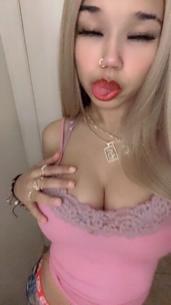 Full leaked Vveowx private onlyfans photo