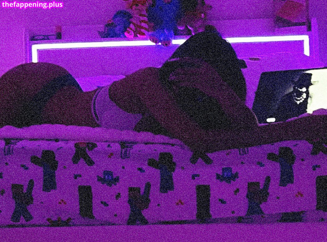https: / vixzi / vveowx Nacktes OnlyFans Foto #55