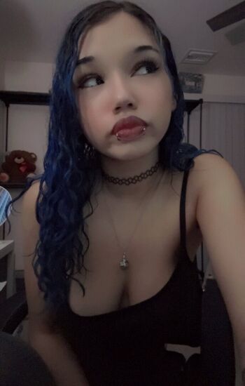 Full leaked Vveowx private onlyfans photo