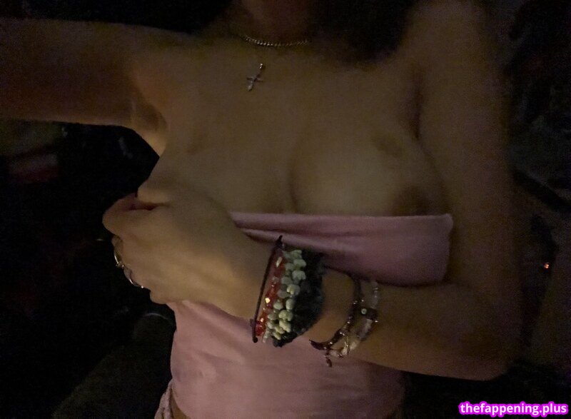 https: / vixzi / vveowx Fotografie OnlyFans Dezbrăcată #69