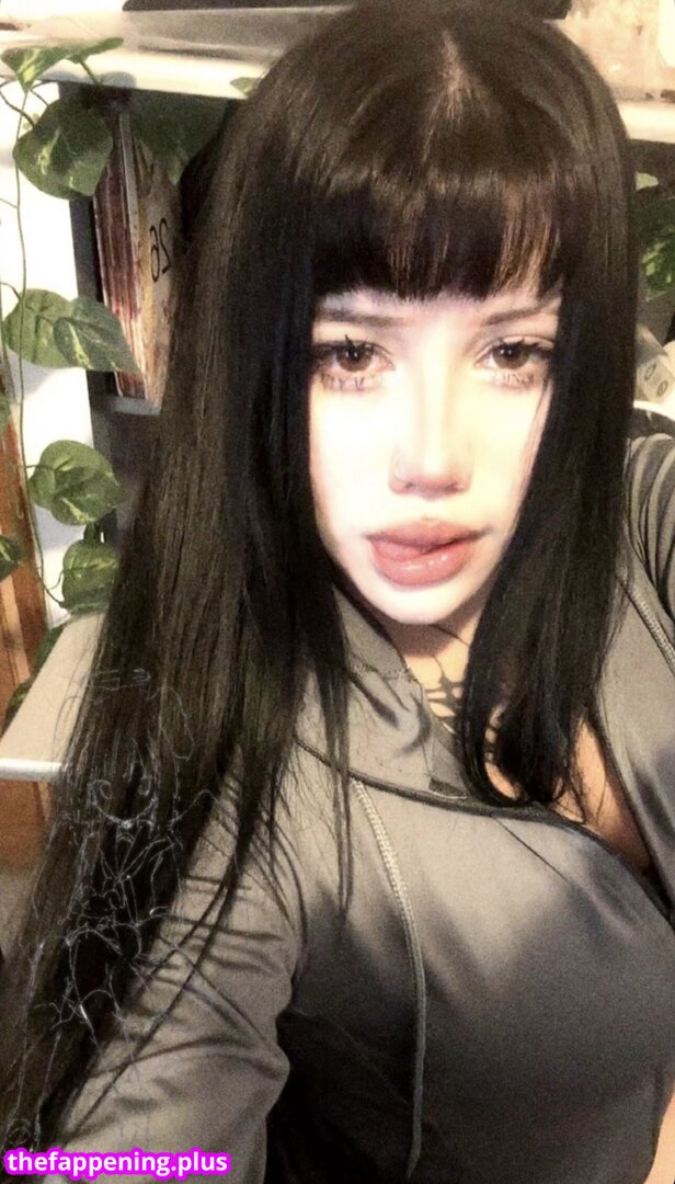 Vverence / away / https: / verennce ヌードOnlyFans写真 #2