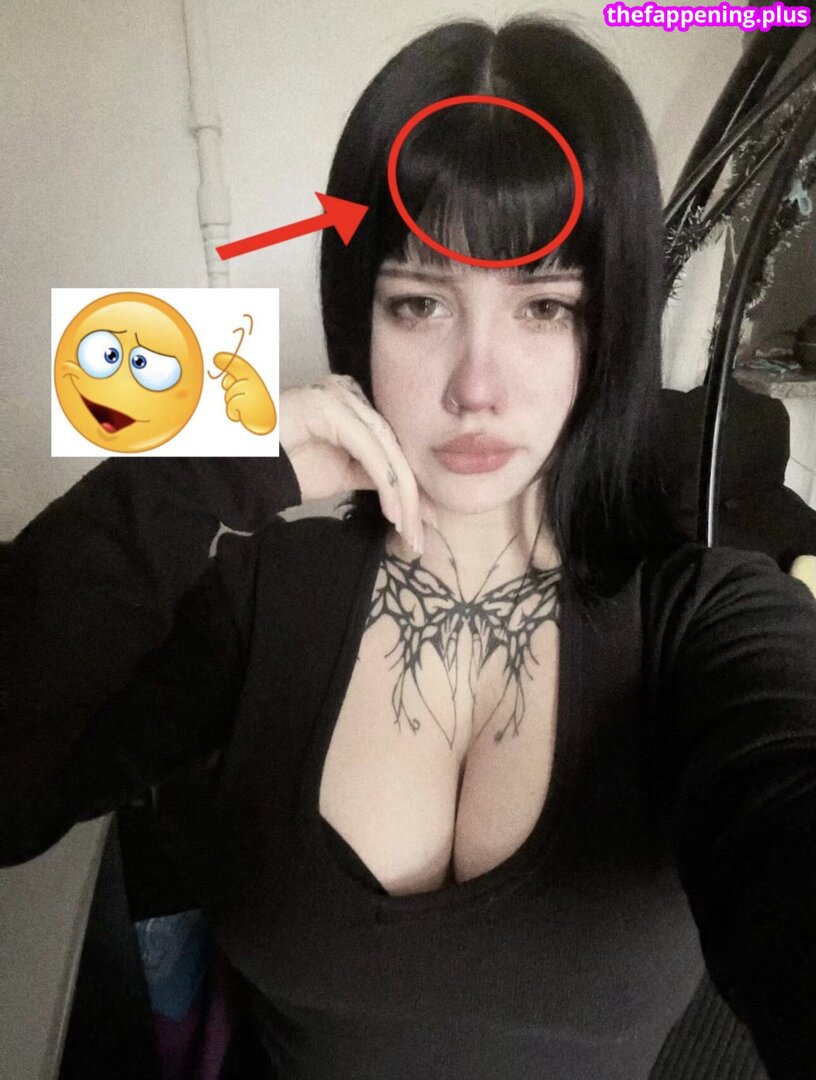 Vverence / away / https: / verennce Photo OnlyFans Nu #3