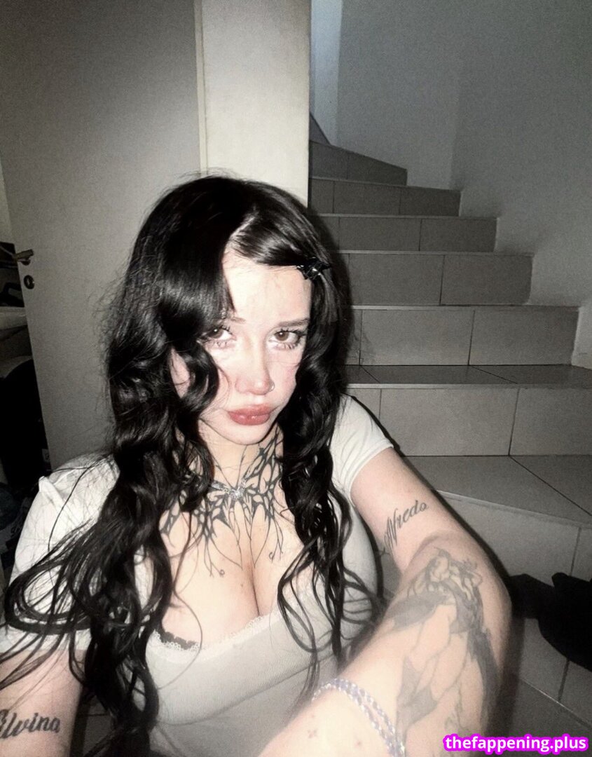 Vverence / away / https: / verennce Foto OnlyFans Desnuda #5