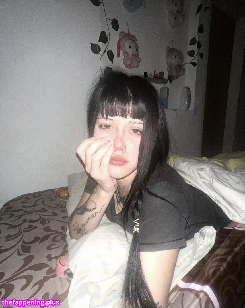 Vverence / away / https: / verennce Foto OnlyFans Nua #6