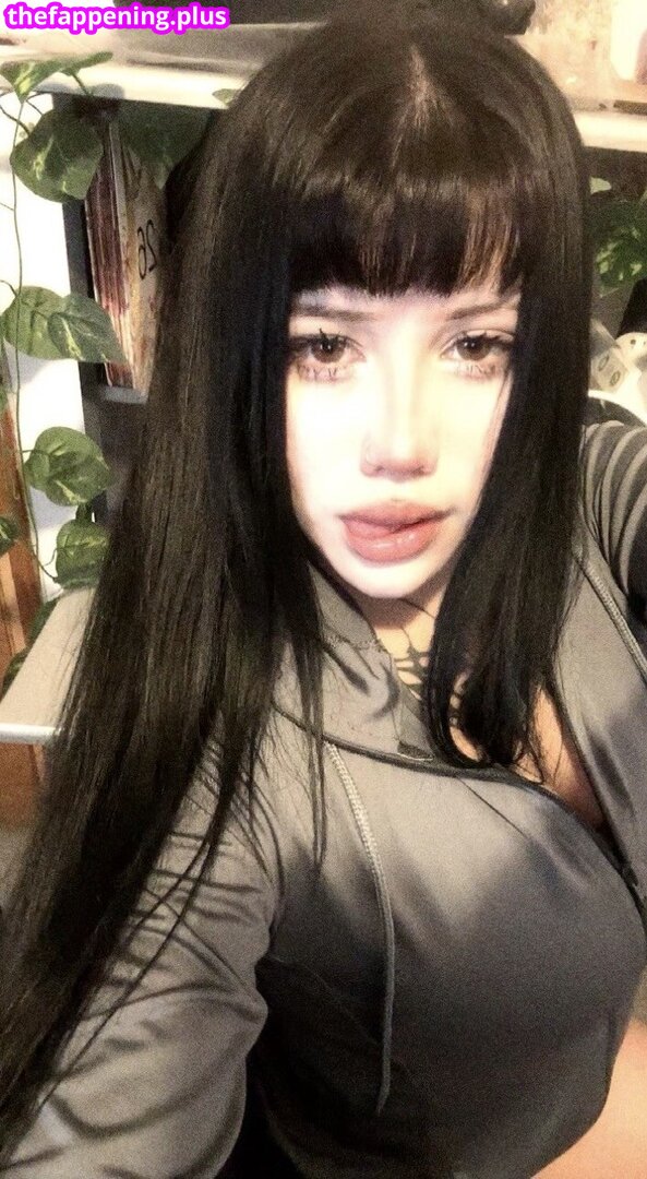 Vverence / away / https: / verennce Фото оголеного OnlyFans #8
