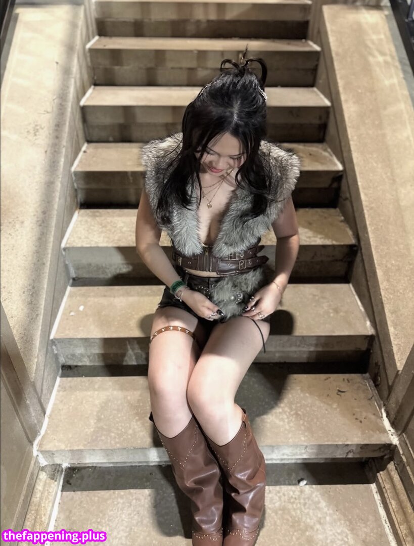 Vviacg Meztelen OnlyFans Fotó #15