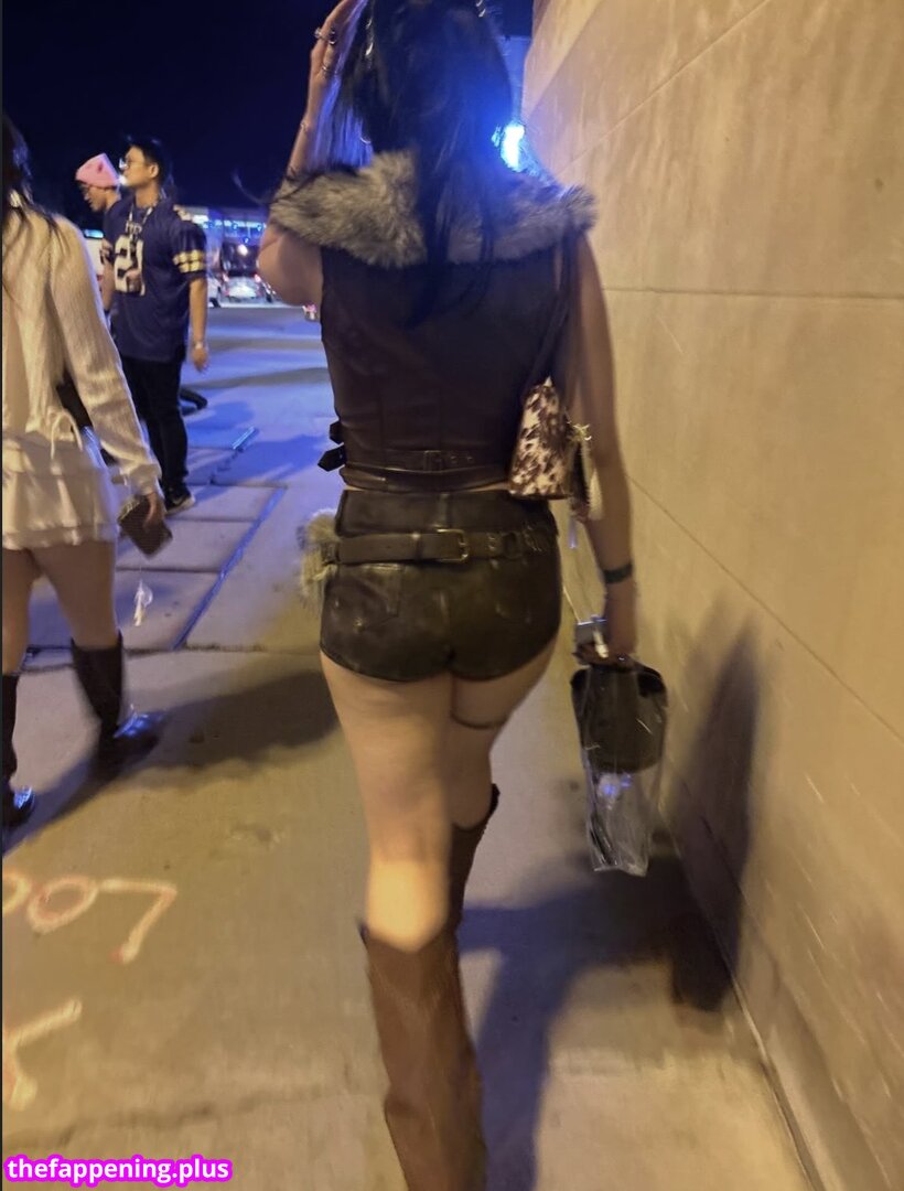 Vviacg Naken OnlyFans Foto #18