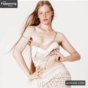 Full leaked Vvian wilson private onlyfans photo