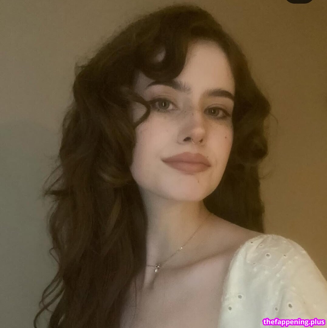 vvitcheswoods 裸照OnlyFans照片 #1