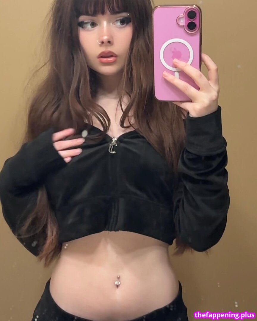 violetmyers / vvlils Meztelen OnlyFans Fotó #2