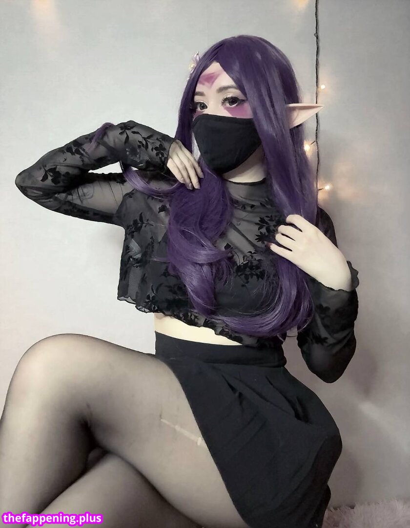 Parlament_vodka / Vvodochka / voddochka / voddochkaa Fotografie OnlyFans Dezbrăcată #7