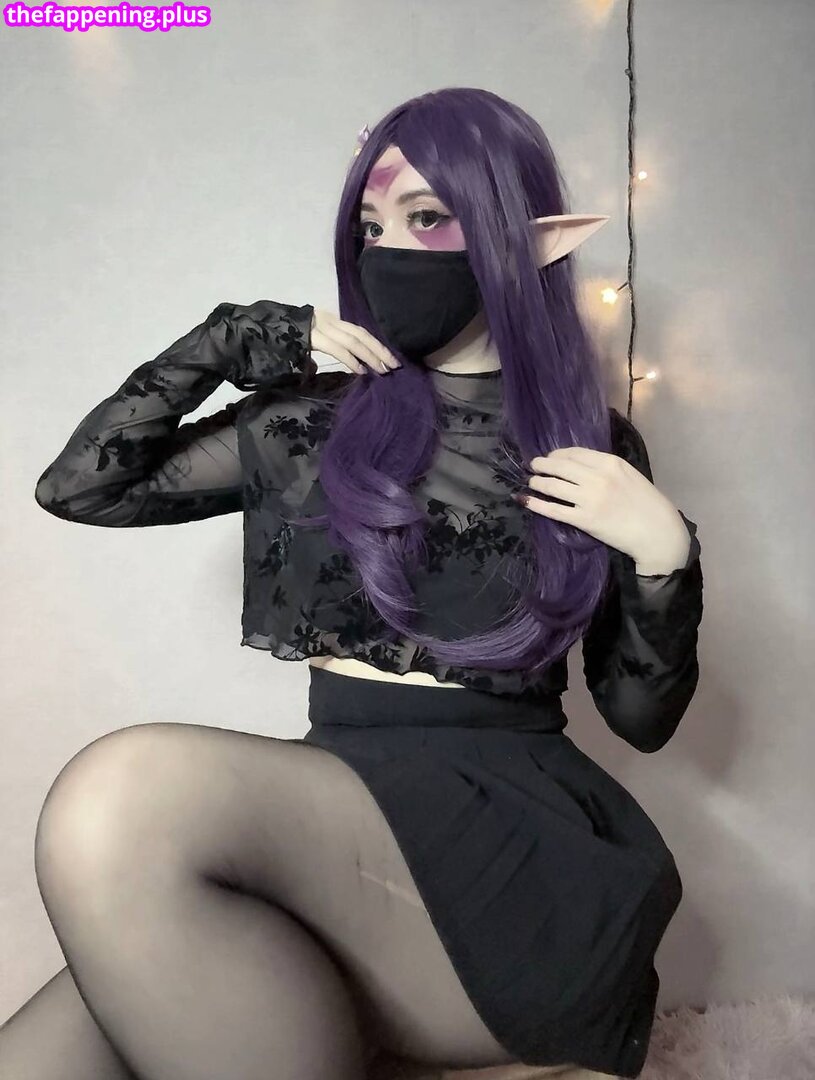 Parlament_vodka / Vvodochka / voddochka / voddochkaa Foto OnlyFans Nua #8