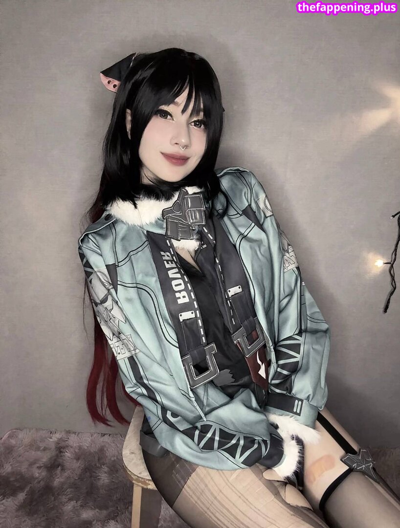 Parlament_vodka / Vvodochka / voddochka / voddochkaa Naken OnlyFans Foto #9