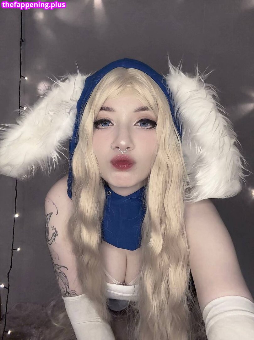 Parlament_vodka / Vvodochka / voddochka / voddochkaa Photo OnlyFans Nu #11