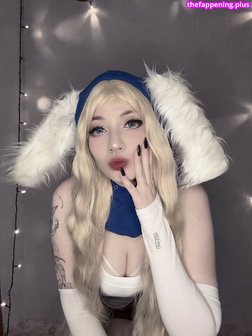 Parlament_vodka / Vvodochka / voddochka / voddochkaa Foto OnlyFans Nuda #12