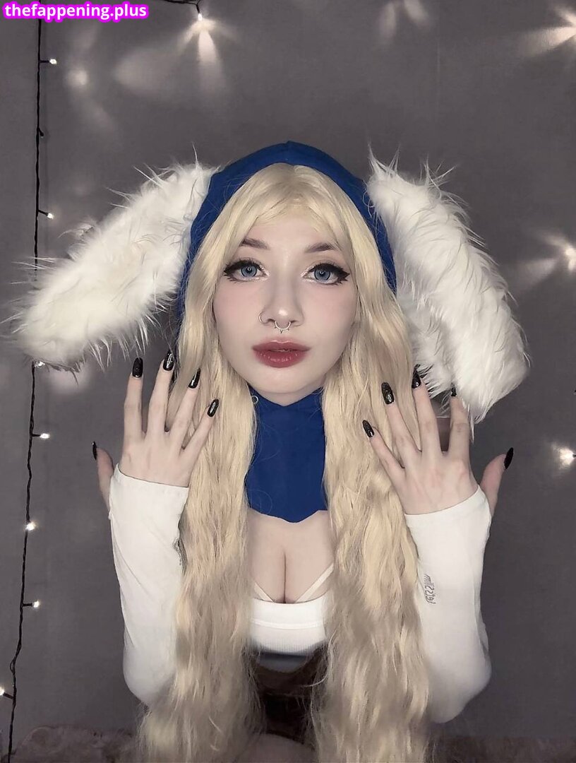 Parlament_vodka / Vvodochka / voddochka / voddochkaa Meztelen OnlyFans Fotó #13