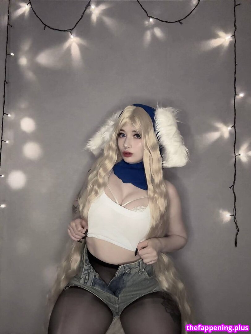 Parlament_vodka / Vvodochka / voddochka / voddochkaa Фото оголеного OnlyFans #14