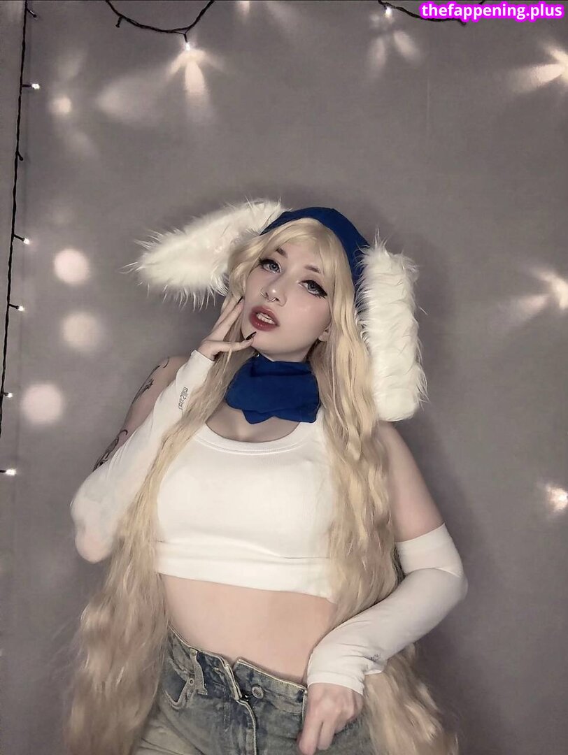 Parlament_vodka / Vvodochka / voddochka / voddochkaa Meztelen OnlyFans Fotó #15