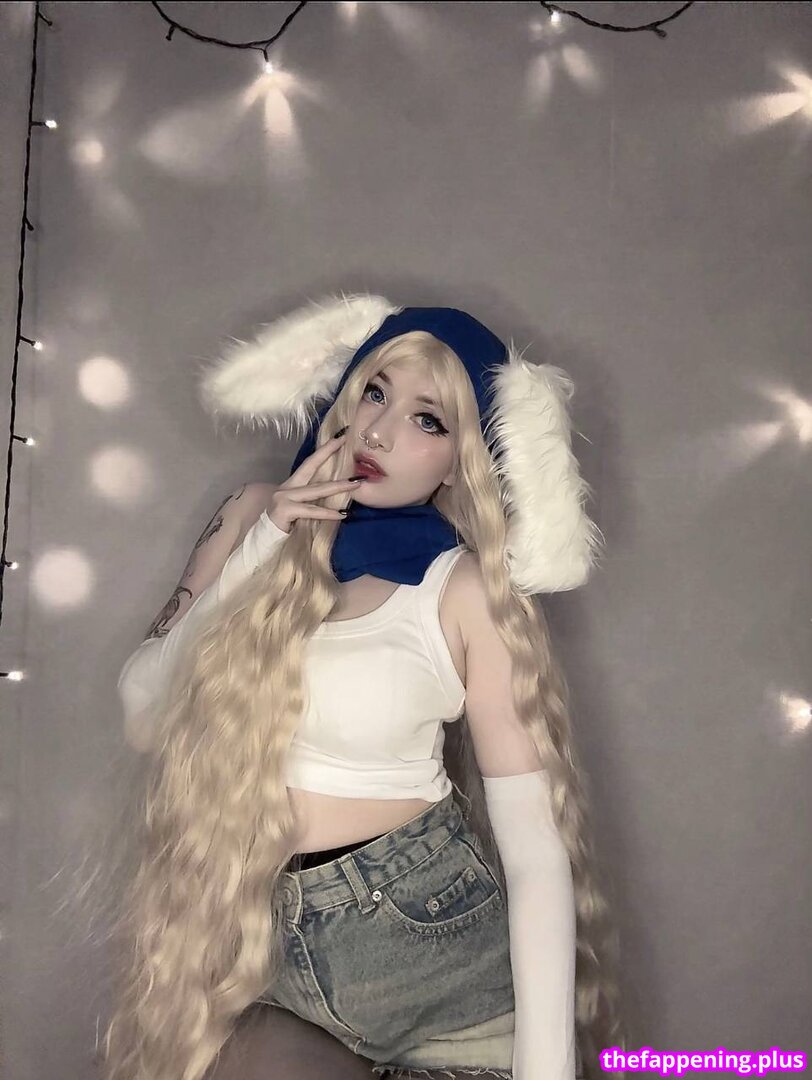 Parlament_vodka / Vvodochka / voddochka / voddochkaa Nude OnlyFans Photo #16