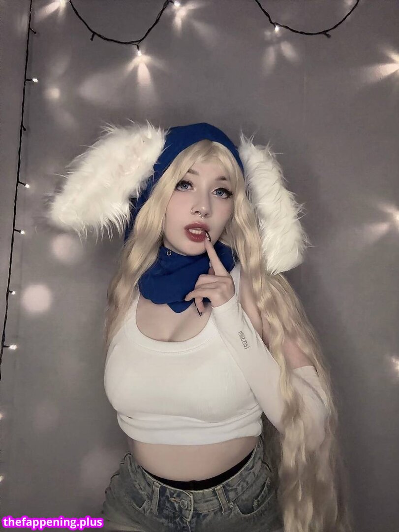 Parlament_vodka / Vvodochka / voddochka / voddochkaa Çıplak OnlyFans Fotoğrafı #17