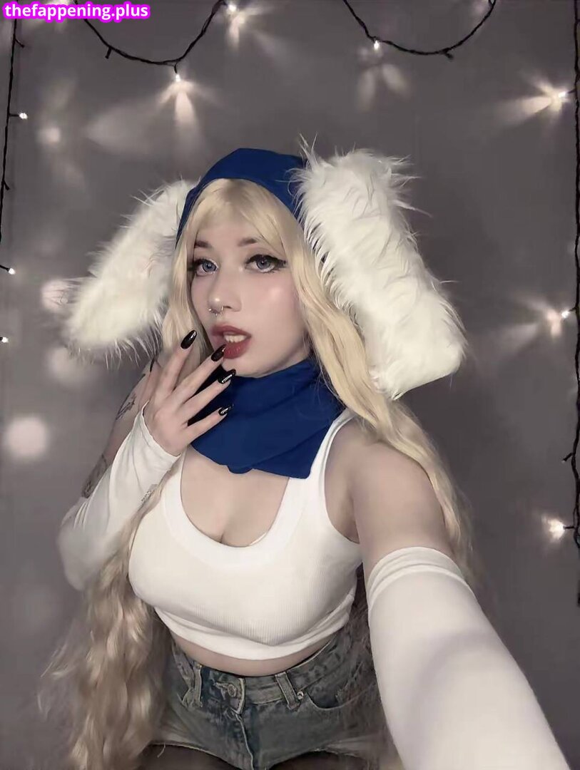 Parlament_vodka / Vvodochka / voddochka / voddochkaa Фото обнажённых OnlyFans #18